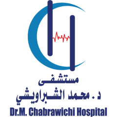 fawry-20